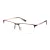 Berkeley gafas 868E