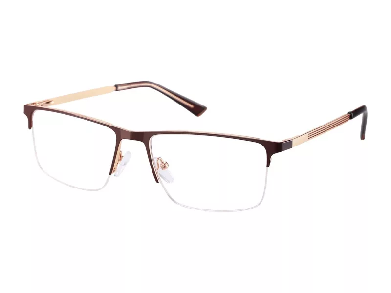 Berkeley gafas 868E