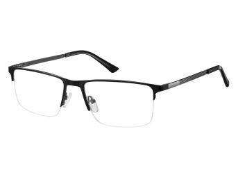 Berkeley gafas 868