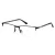 Berkeley gafas 868