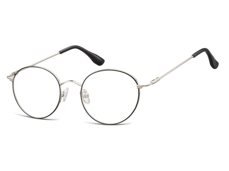 Berkeley Gafas 895A