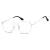Berkeley Gafas 895E