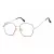 Berkeley Gafas 911B