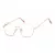 Berkeley Gafas 911D