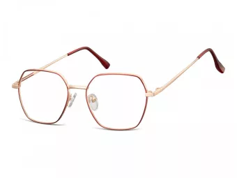 Berkeley Gafas 911F