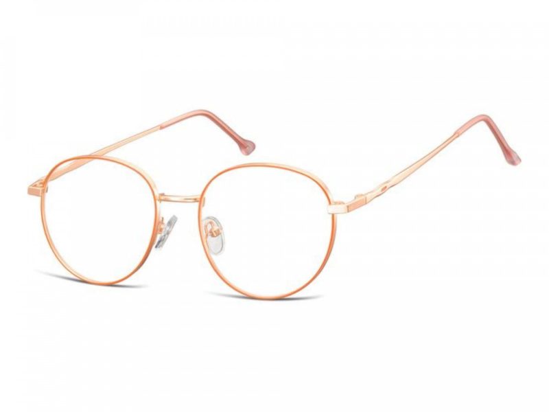 Berkeley Gafas 912C