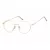 Berkeley Gafas 912D