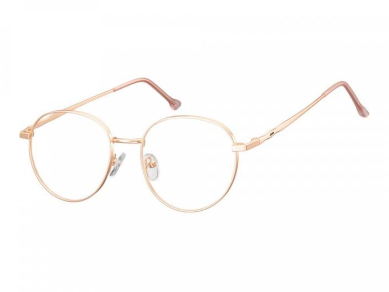 Berkeley Gafas 912D