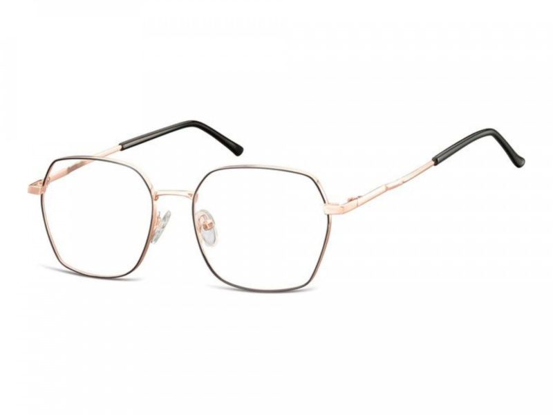 Berkeley Gafas 913B