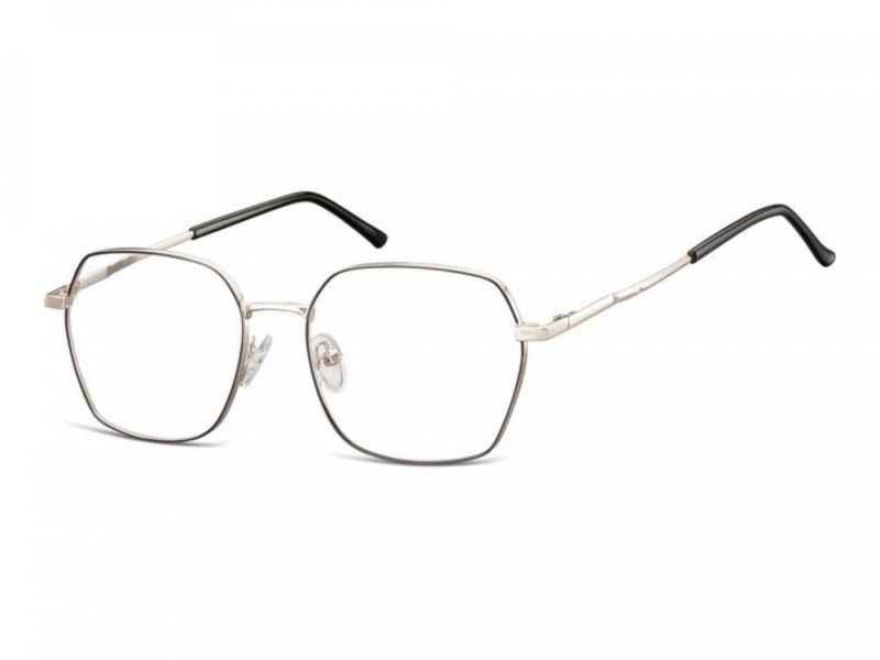 Berkeley Gafas 913E
