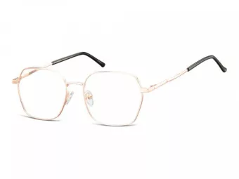 Berkeley Gafas 913F