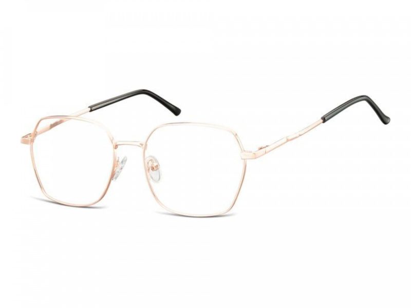 Berkeley Gafas 913F