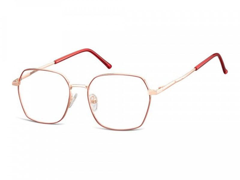 Berkeley Gafas 913