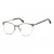 Berkeley Gafas 914B