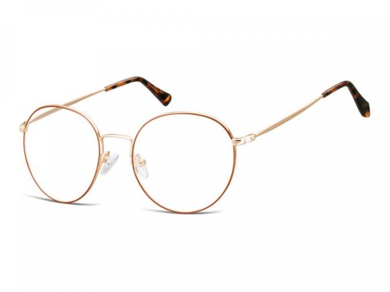 Berkeley Gafas 915A