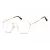 Berkeley Gafas 915B