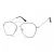 Berkeley Gafas 922G