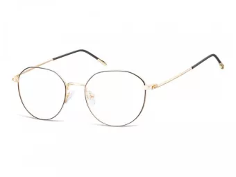 Berkeley Gafas 928E