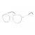 Berkeley Gafas 928E