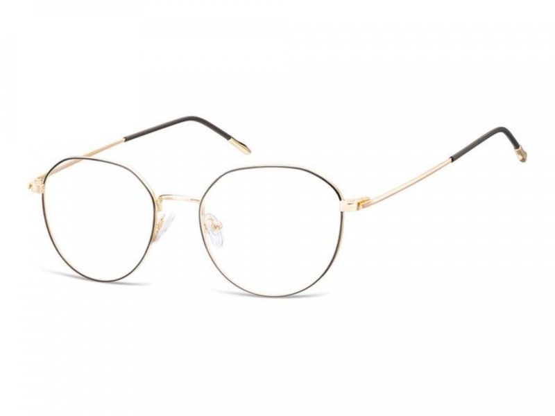 Berkeley Gafas 928E