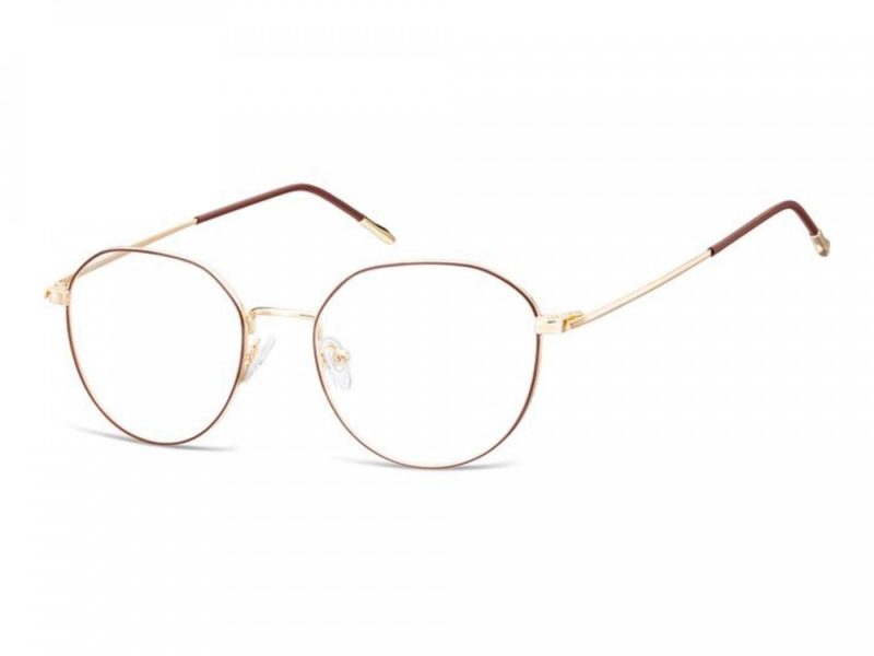 Berkeley Gafas 928F