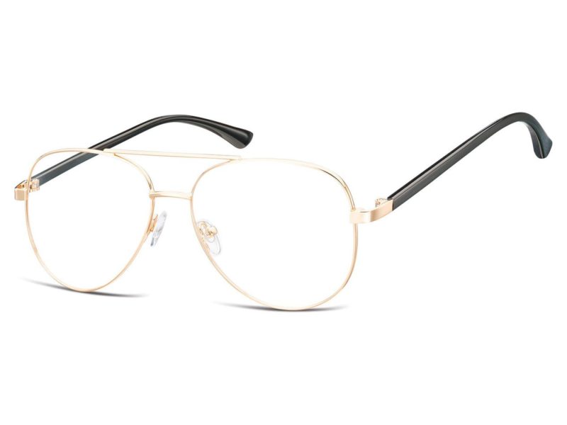 Berkeley Gafas 931D