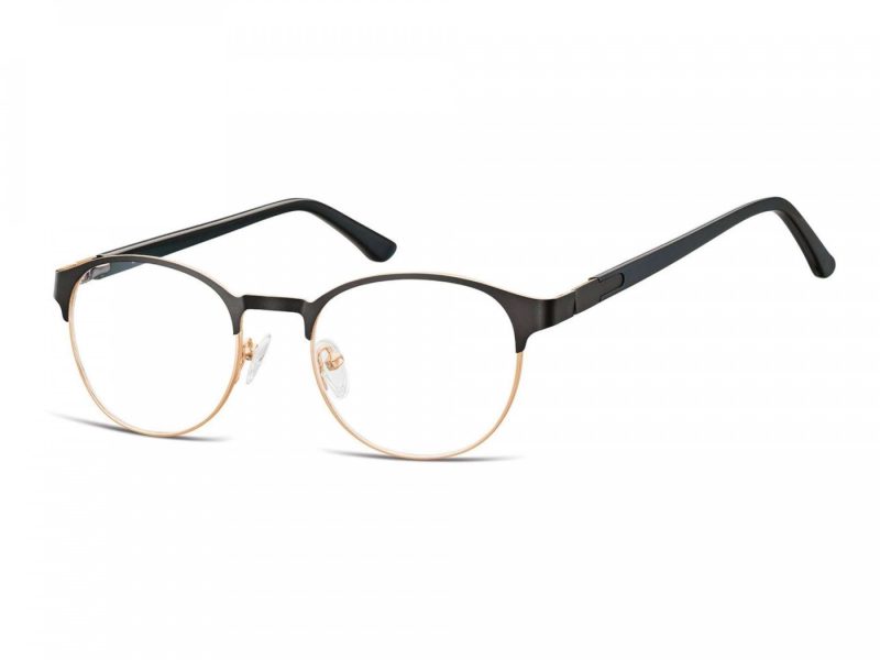 Berkeley Gafas 935A