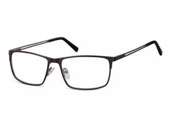 Berkeley Gafas 975
