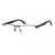 Berkeley Gafas 982A