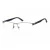 Berkeley Gafas 982 C