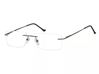 Berkeley Gafas 986