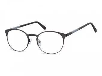 Berkeley Gafas 995 A