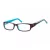 Berkeley Gafas A167 A