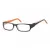 Berkeley Gafas A167 B
