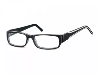 Berkeley Gafas A167 G