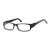 Berkeley Gafas A167 G