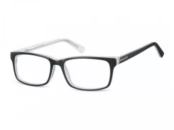 Berkeley Gafas A56 E