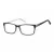 Berkeley Gafas A56 E