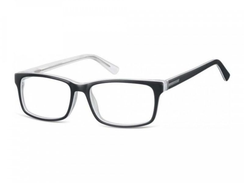 Berkeley Gafas A56 E