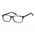 Berkeley Gafas A56