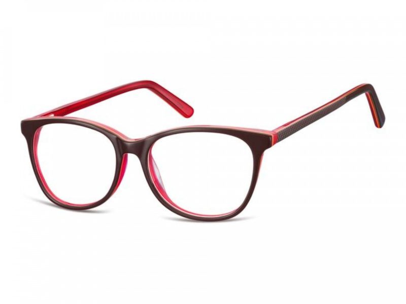 Berkeley Gafas A59B