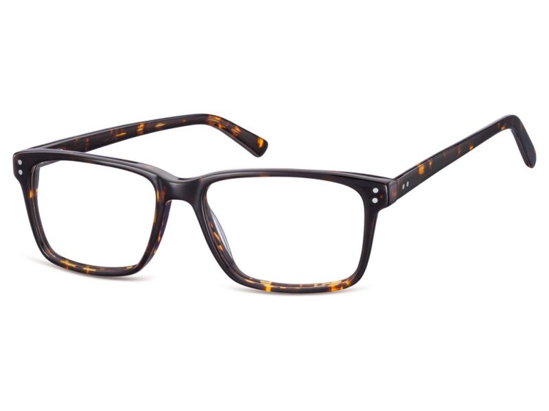 Berkeley Gafas A85A