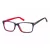 Berkeley Gafas A85E