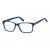 Berkeley Gafas A85F