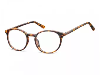 Berkeley Gafas AC13A