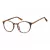 Berkeley Gafas AC13A