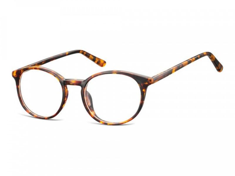 Berkeley Gafas AC13A