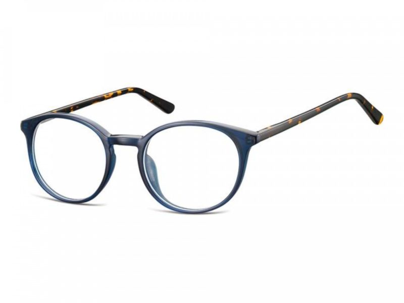 Berkeley Gafas AC13D