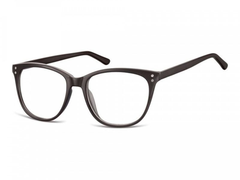 Berkeley Gafas AC22