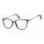 Berkeley Gafas AC26B